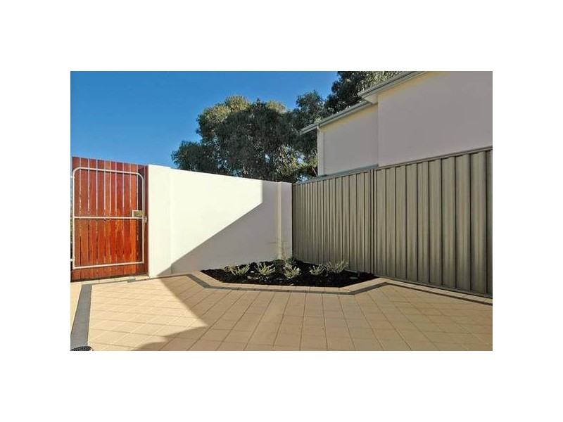 37 Ridley Street, Ellenbrook WA 6069