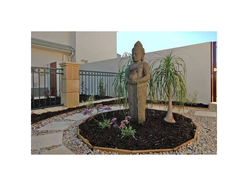 37 Ridley Street, Ellenbrook WA 6069