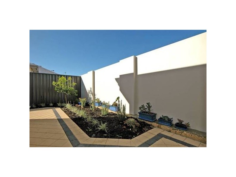 37 Ridley Street, Ellenbrook WA 6069