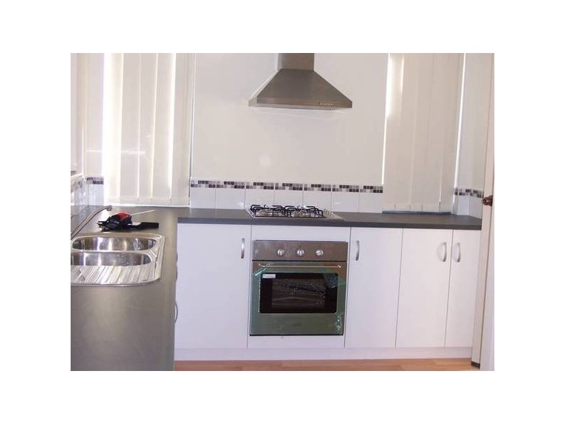 Galatea Pass, Ellenbrook WA 6069