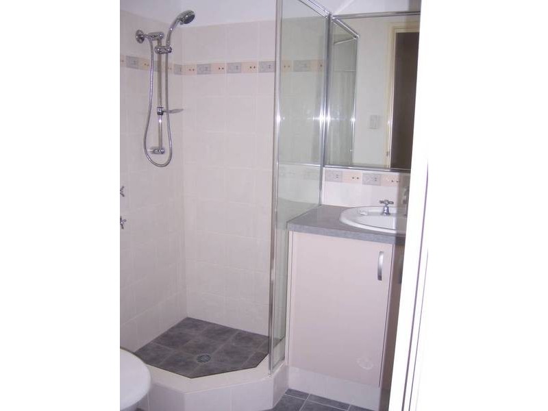 Galatea Pass, Ellenbrook WA 6069