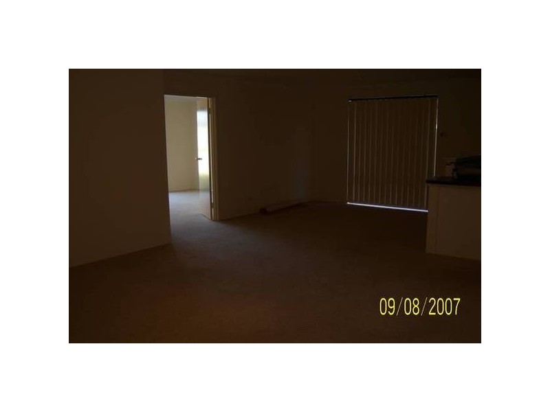 Galatea Pass, Ellenbrook WA 6069