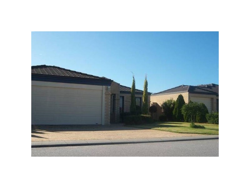 3 Portofino Turn, Ellenbrook WA 6069