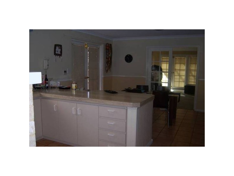 3 Portofino Turn, Ellenbrook WA 6069