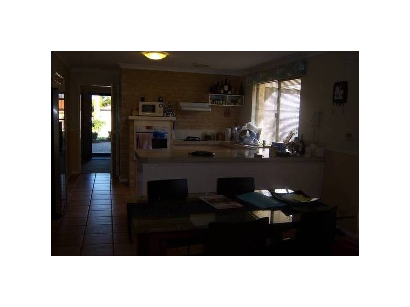 3 Portofino Turn, Ellenbrook WA 6069