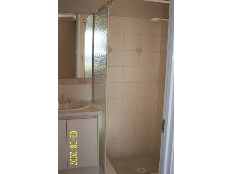 Wanarra Close, Ellenbrook WA 6069