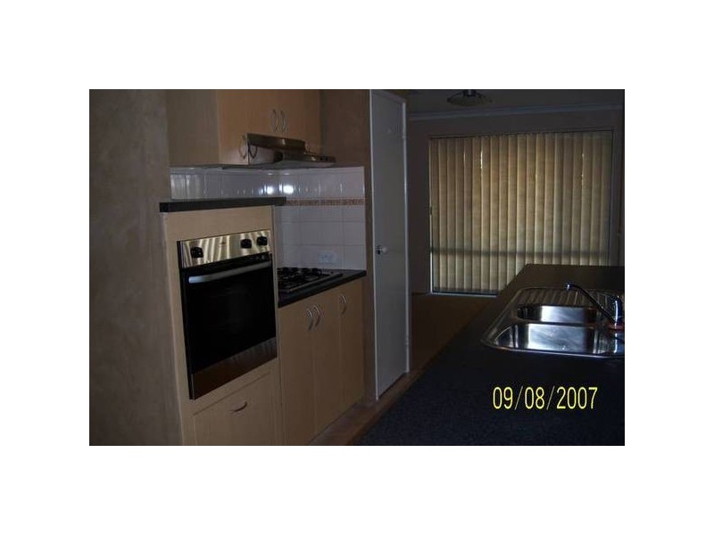 Wanarra Close, Ellenbrook WA 6069