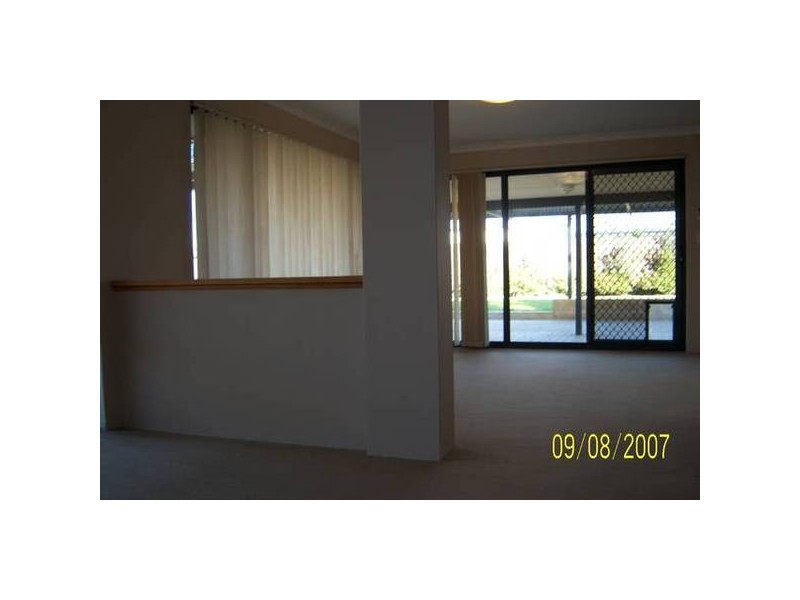 Wanarra Close, Ellenbrook WA 6069