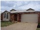 4/7 Madden Way, Ellenbrook WA 6069