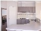 4/7 Madden Way, Ellenbrook WA 6069