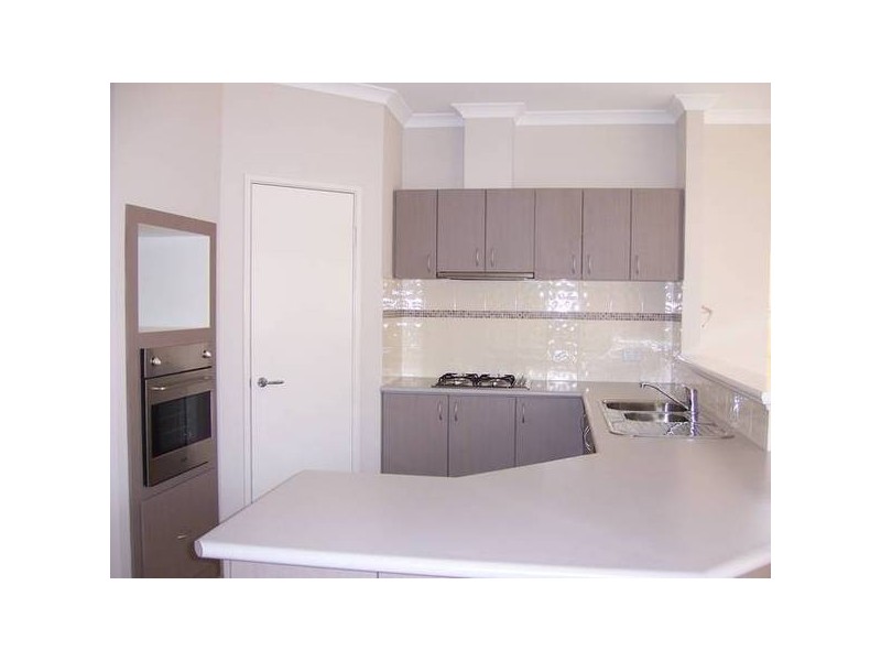 4/7 Madden Way, Ellenbrook WA 6069