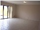 4/7 Madden Way, Ellenbrook WA 6069