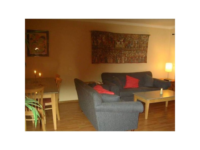 2/72 Waterloo Street, Joondanna WA 6060