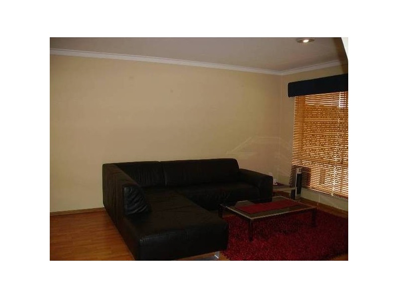 2/72 Waterloo Street, Joondanna WA 6060