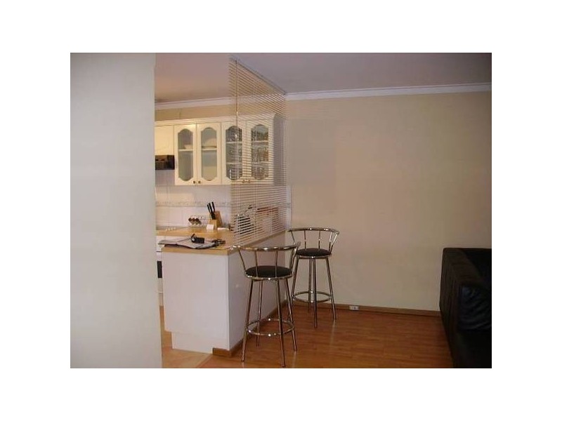 2/72 Waterloo Street, Joondanna WA 6060