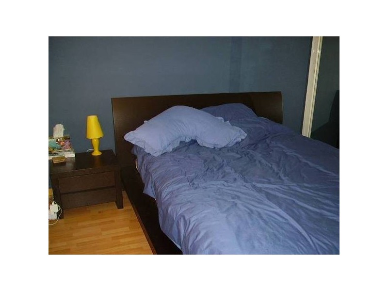 2/72 Waterloo Street, Joondanna WA 6060