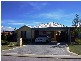 Winderie Crescent, Ellenbrook WA 6069