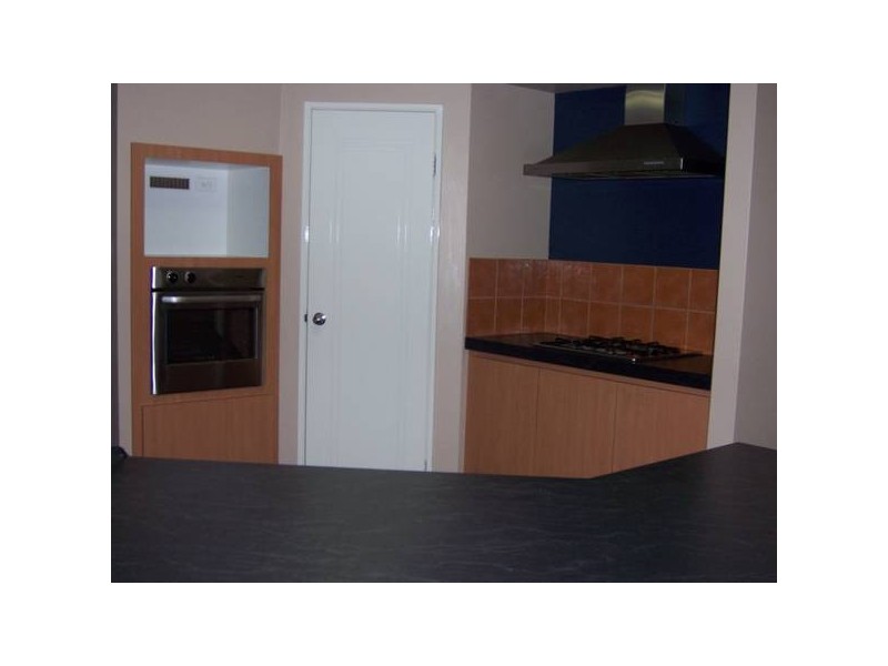 Abbotswood Drive, Landsdale WA 6065