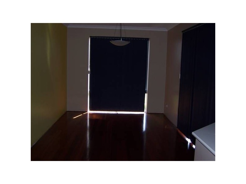 Abbotswood Drive, Landsdale WA 6065