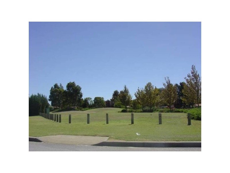Wildflower Circle, Ellenbrook WA 6069