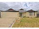 Travers Way, Ellenbrook WA 6069