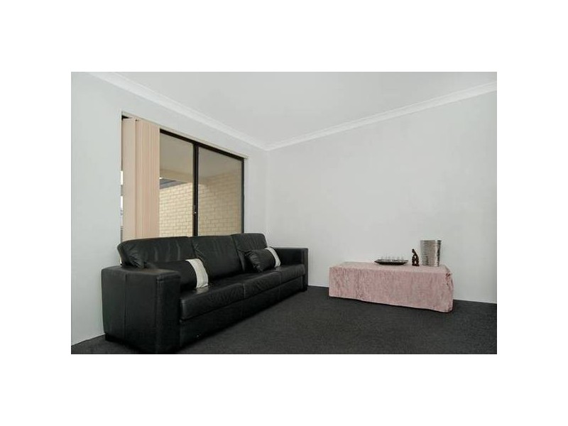 Travers Way, Ellenbrook WA 6069