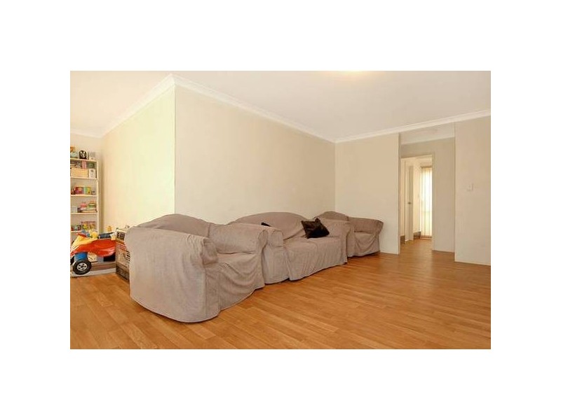 Travers Way, Ellenbrook WA 6069