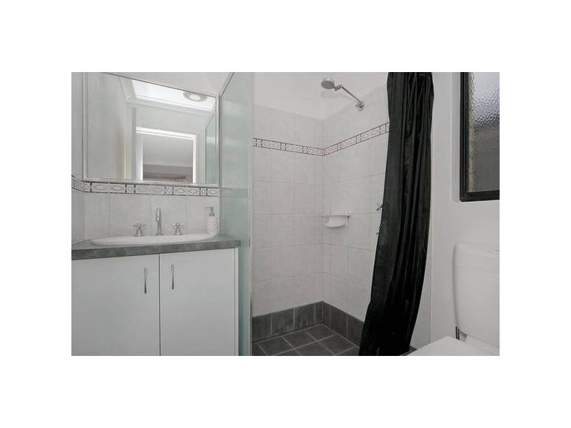 Travers Way, Ellenbrook WA 6069