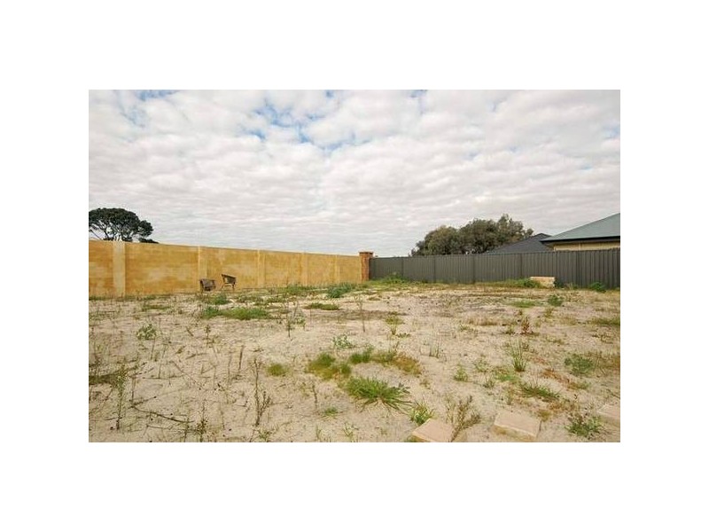 Travers Way, Ellenbrook WA 6069