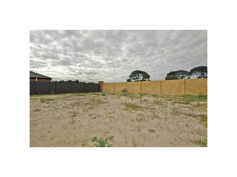 Travers Way, Ellenbrook WA 6069