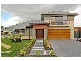 12 Deveraux Crescent, Ellenbrook WA 6069