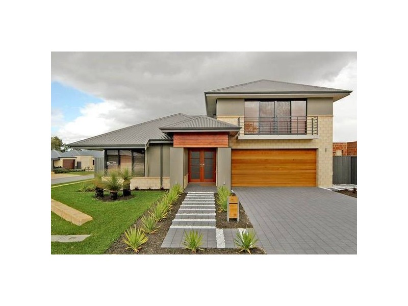 12 Deveraux Crescent, Ellenbrook WA 6069