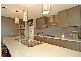 12 Deveraux Crescent, Ellenbrook WA 6069