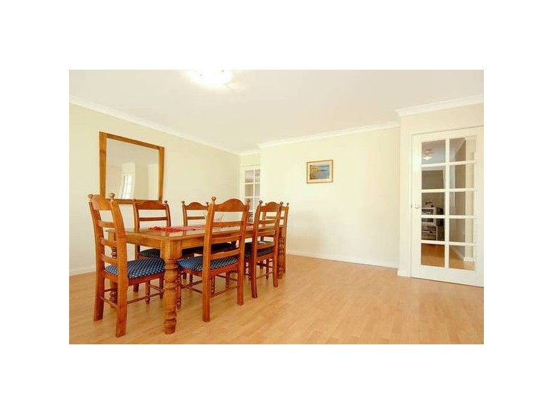 33 Tokara Avenue, Henley Brook WA 6055