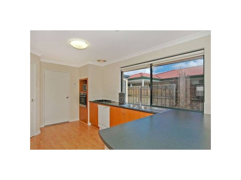 33 Tokara Avenue, Henley Brook WA 6055