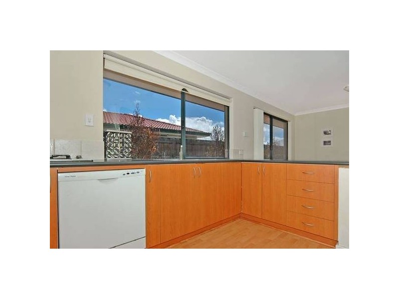 33 Tokara Avenue, Henley Brook WA 6055