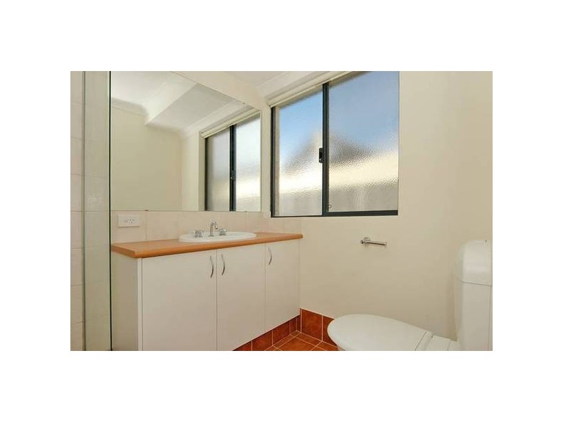 33 Tokara Avenue, Henley Brook WA 6055