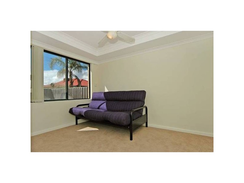 33 Tokara Avenue, Henley Brook WA 6055