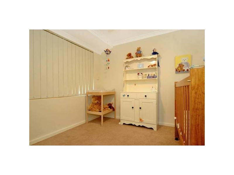 33 Tokara Avenue, Henley Brook WA 6055