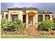 35 Vaucluse Crescent, Ellenbrook WA 6069