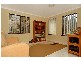 35 Vaucluse Crescent, Ellenbrook WA 6069