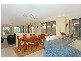 35 Vaucluse Crescent, Ellenbrook WA 6069