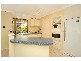 35 Vaucluse Crescent, Ellenbrook WA 6069