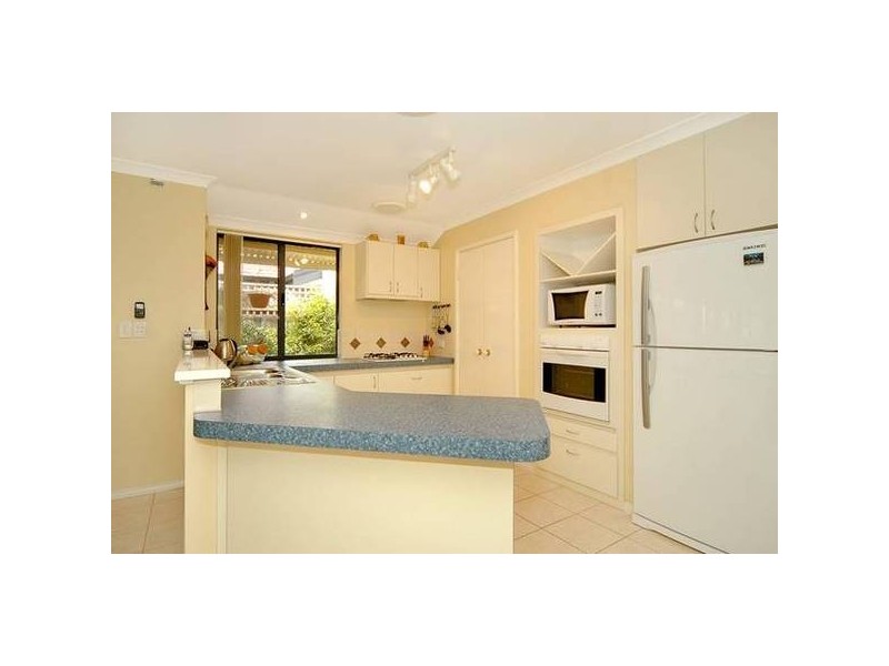 35 Vaucluse Crescent, Ellenbrook WA 6069