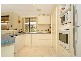 35 Vaucluse Crescent, Ellenbrook WA 6069