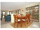 35 Vaucluse Crescent, Ellenbrook WA 6069