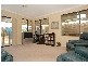35 Vaucluse Crescent, Ellenbrook WA 6069