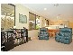 35 Vaucluse Crescent, Ellenbrook WA 6069