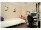 35 Vaucluse Crescent, Ellenbrook WA 6069