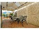 35 Vaucluse Crescent, Ellenbrook WA 6069